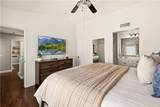 27629 Primrose Lane - Photo 20