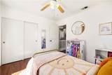 27629 Primrose Lane - Photo 28