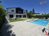 5012 Enfield Avenue - Photo 23