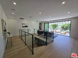 5012 Enfield Avenue - Photo 25