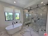 5012 Enfield Avenue - Photo 33