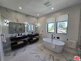 5012 Enfield Avenue - Photo 34