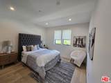5012 Enfield Avenue - Photo 37