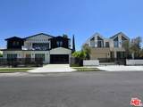 5012 Enfield Avenue - Photo 4