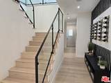 5012 Enfield Avenue - Photo 7