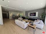 5012 Enfield Avenue - Photo 9