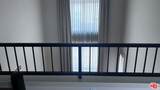 100 Alameda Street - Photo 10