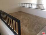 100 Alameda Street - Photo 11