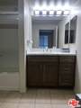 100 Alameda Street - Photo 14