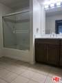 100 Alameda Street - Photo 15