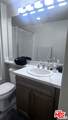 100 Alameda Street - Photo 16