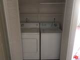100 Alameda Street - Photo 17