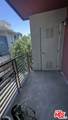 100 Alameda Street - Photo 18
