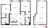 100 Alameda Street - Photo 19