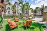 100 Alameda Street - Photo 23