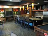 100 Alameda Street - Photo 25