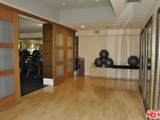 100 Alameda Street - Photo 27