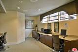100 Alameda Street - Photo 30