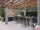 100 Alameda Street - Photo 31