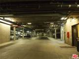 100 Alameda Street - Photo 33
