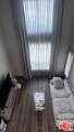 100 Alameda Street - Photo 9