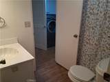 27601 Sun City Blvd - Photo 19