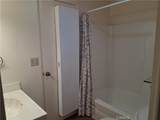 27601 Sun City Blvd - Photo 21