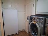 27601 Sun City Blvd - Photo 22
