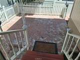 27601 Sun City Blvd - Photo 24