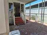 27601 Sun City Blvd - Photo 25