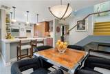653 Park - Photo 18