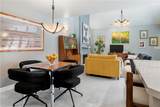 653 Park - Photo 19