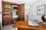 653 Park - Photo 21
