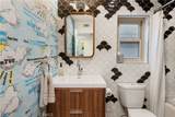 653 Park - Photo 22