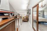 653 Park - Photo 24