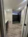 33061 Westchester Drive - Photo 13