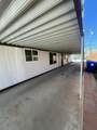 33061 Westchester Drive - Photo 16