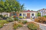 3230 Castera Avenue - Photo 1