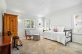 3230 Castera Avenue - Photo 10
