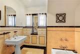 3230 Castera Avenue - Photo 11