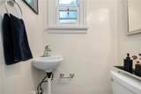 3230 Castera Avenue - Photo 12