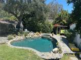 3230 Castera Avenue - Photo 13