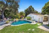 3230 Castera Avenue - Photo 14