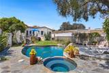 3230 Castera Avenue - Photo 15