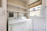 3230 Castera Avenue - Photo 16