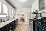 3230 Castera Avenue - Photo 5