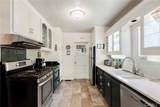 3230 Castera Avenue - Photo 6