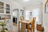 3230 Castera Avenue - Photo 7