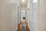 3230 Castera Avenue - Photo 8