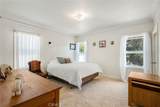 3230 Castera Avenue - Photo 9